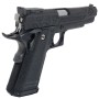 Corredera Biohazard Hi-Capa 5.1 TM