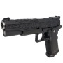 Corredera Gangster Hi-Capa 5.1 TM