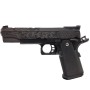 Corredera Gangster Hi-Capa 5.1 TM