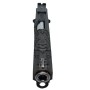 Corredera Gangster Hi-Capa 5.1 TM