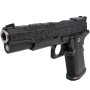 Corredera Gangster Hi-Capa 5.1 TM