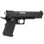 Corredera Gangster Hi-Capa 5.1 TM