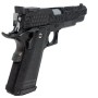 Corredera Gangster Hi-Capa 5.1 TM