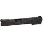 Corredera Gangster Hi-Capa 5.1 TM