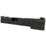 Corredera Gangster Hi-Capa 5.1 TM