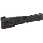 Corredera Gangster Hi-Capa 5.1 TM
