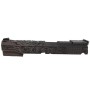 Corredera Gangster Hi-Capa 5.1 TM