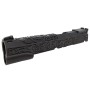 Corredera Gangster Hi-Capa 5.1 TM