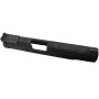 Corredera Gangster Hi-Capa 5.1 TM