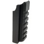 Ris inferior socom mk23