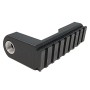 Ris inferior con rosca de 11mm para Hi capa 5.1 TM
