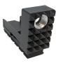 Oferta Funda de extracción rápida para Glock + Ris trazador