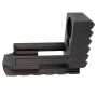 Oferta Funda de extracción rápida para Glock + Ris trazador