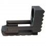 Offer Glock Retention holster + Ris trazador