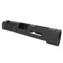 Corredera SHARK Hi-Capa 4.3 TM