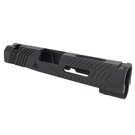 Corredera SHARK Hi-Capa 4.3 TM