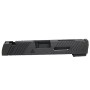 Corredera SHARK Hi-Capa 4.3 TM