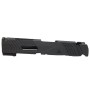 Corredera SHARK Hi-Capa 4.3 TM