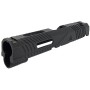 Corredera SHARK Hi-Capa 4.3 TM