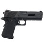 Corredera SHARK Hi-Capa 4.3 TM