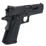 Corredera SHARK Hi-Capa 4.3 TM