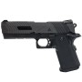 Corredera SHARK Hi-Capa 4.3 TM
