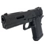 Corredera SHARK Hi-Capa 4.3 TM