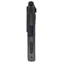 Corredera SHARK Hi-Capa 4.3 TM