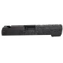 Corredera Gangster Hi-Capa 4.3 TM