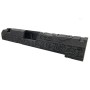 Corredera Gangster Hi-Capa 4.3 TM