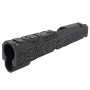 Corredera Gangster Hi-Capa 4.3 TM