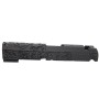 Corredera Gangster Hi-Capa 4.3 TM