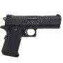 Corredera Gangster Hi-Capa 4.3 TM
