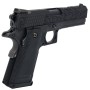 Corredera Gangster Hi-Capa 4.3 TM
