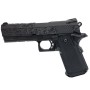 Corredera Gangster Hi-Capa 4.3 TM