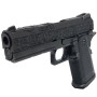 Corredera Gangster Hi-Capa 4.3 TM