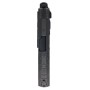 Corredera Gangster Hi-Capa 4.3 TM