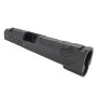 Corredera Biohazard Hi-Capa 4.3 TM