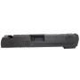 Corredera Biohazard Hi-Capa 4.3 TM