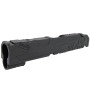 Corredera Biohazard Hi-Capa 4.3 TM