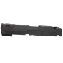 Corredera Biohazard Hi-Capa 4.3 TM