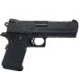 Corredera Biohazard Hi-Capa 4.3 TM