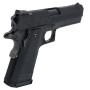 Corredera Biohazard Hi-Capa 4.3 TM