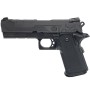 Corredera Biohazard Hi-Capa 4.3 TM