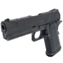 Corredera Biohazard Hi-Capa 4.3 TM