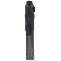Corredera Biohazard Hi-Capa 4.3 TM