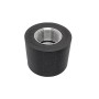 Adaptador trazador para MK23