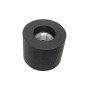 Adaptador trazador para MK23
