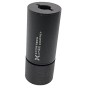 Adaptador trazador para MK23