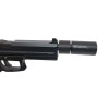 Adaptador trazador para MK23